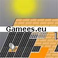 Solar SFUN SWF Game